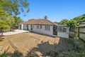 Property photo of 17 Eton Street Toowong QLD 4066