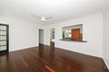 Property photo of 17 Eton Street Toowong QLD 4066