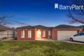 Property photo of 92 Ebony Drive Pakenham VIC 3810