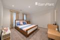Property photo of 92 Ebony Drive Pakenham VIC 3810