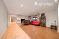 Property photo of 92 Ebony Drive Pakenham VIC 3810