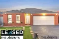 Property photo of 34 Leda Drive Tarneit VIC 3029