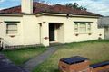 Property photo of 2 Armstead Avenue Coburg VIC 3058