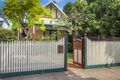 Property photo of 113 The Parade Ascot Vale VIC 3032