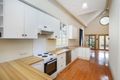 Property photo of 113 The Parade Ascot Vale VIC 3032