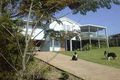 Property photo of 16 Vromans Court Edens Landing QLD 4207