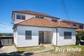 Property photo of 657 Forest Road Peakhurst NSW 2210