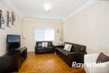 Property photo of 657 Forest Road Peakhurst NSW 2210