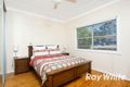 Property photo of 657 Forest Road Peakhurst NSW 2210