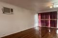 Property photo of 68 Jersey Road Dharruk NSW 2770