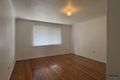 Property photo of 68 Jersey Road Dharruk NSW 2770
