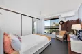 Property photo of 132 Davidson Street Bargara QLD 4670