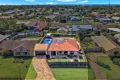 Property photo of 132 Davidson Street Bargara QLD 4670