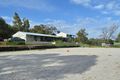 Property photo of 291 Bodeguero Way Wundowie WA 6560