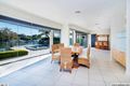 Property photo of 1060 Rosebank Way West Hope Island QLD 4212