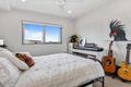 Property photo of 31/43 Union Street Nundah QLD 4012