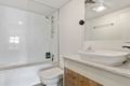 Property photo of 31/43 Union Street Nundah QLD 4012