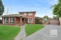 Property photo of 9 Milton Place Gladstone Park VIC 3043