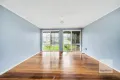Property photo of 9 Milton Place Gladstone Park VIC 3043