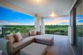 Property photo of 70 Pebble Beach Avenue Magenta NSW 2261