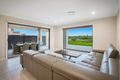 Property photo of 70 Pebble Beach Avenue Magenta NSW 2261