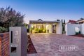Property photo of 3/10 Gibson Street Mount Pleasant WA 6153