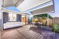 Property photo of 3/10 Gibson Street Mount Pleasant WA 6153