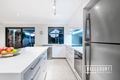 Property photo of 3/10 Gibson Street Mount Pleasant WA 6153