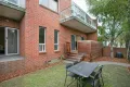 Property photo of 2/1A Wilkinson Street Reservoir VIC 3073