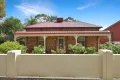 Property photo of 178 Chapple Street Broken Hill NSW 2880