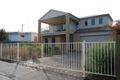 Property photo of 99 Bayview Avenue Inverloch VIC 3996