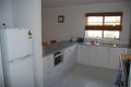 Property photo of 99 Bayview Avenue Inverloch VIC 3996