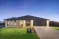 Property photo of 20 Sandcastle Drive Mulambin QLD 4703