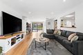 Property photo of 5 David Drive Mooroolbark VIC 3138