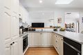 Property photo of 5 David Drive Mooroolbark VIC 3138