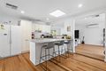 Property photo of 5 David Drive Mooroolbark VIC 3138