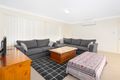 Property photo of 12/54-64 Short Street Boronia Heights QLD 4124