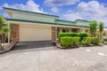 Property photo of 12/54-64 Short Street Boronia Heights QLD 4124