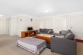 Property photo of 12/54-64 Short Street Boronia Heights QLD 4124
