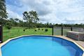 Property photo of 22 Davison Road Camp Mountain QLD 4520