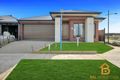 Property photo of 22 Danube Road Truganina VIC 3029