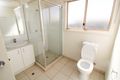 Property photo of 9 Harvey Sutton Crescent Cloncurry QLD 4824