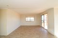 Property photo of 9 Harvey Sutton Crescent Cloncurry QLD 4824