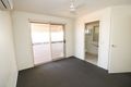 Property photo of 9 Harvey Sutton Crescent Cloncurry QLD 4824
