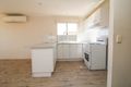 Property photo of 9 Harvey Sutton Crescent Cloncurry QLD 4824