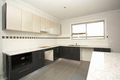 Property photo of 166 Victoria Street Altona Meadows VIC 3028