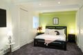 Property photo of 52 Perrins Creek Road Kallista VIC 3791