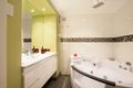 Property photo of 52 Perrins Creek Road Kallista VIC 3791