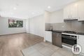Property photo of 204/23-25 Churchill Avenue Strathfield NSW 2135