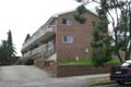 Property photo of 9/3-5 Loftus Street Ashfield NSW 2131
